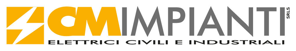 CMImpianti